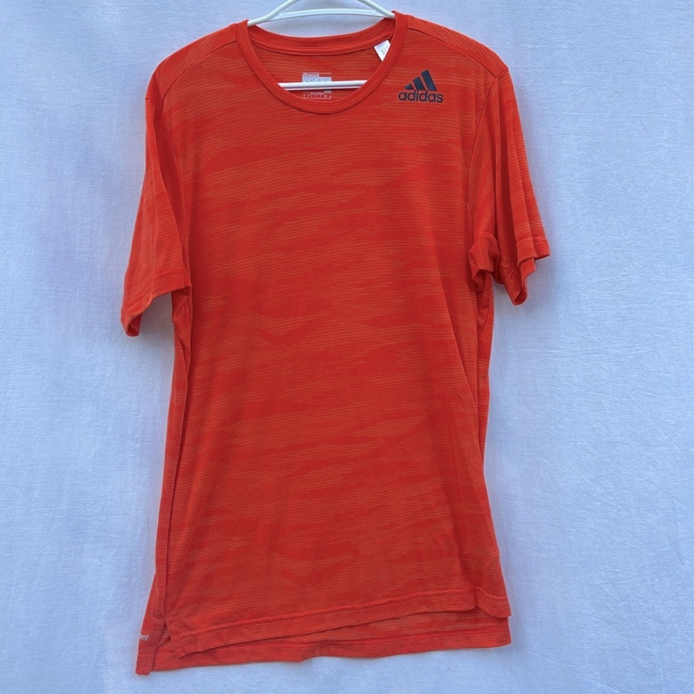 Adidas Tee Shirt